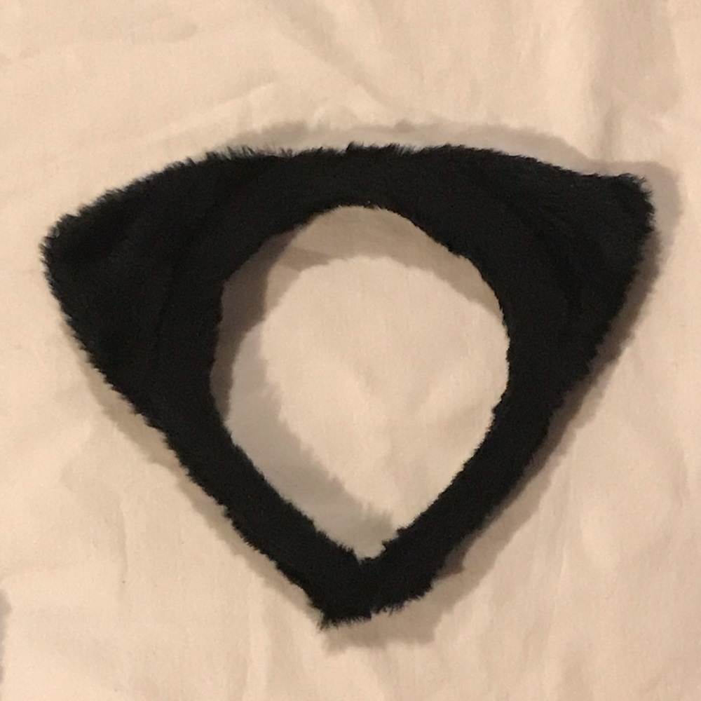 Cat Costume Accessory Kit - Picture 2 of 5